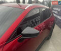 Красный Мазда CX-50, объемом двигателя 2.49 л и пробегом 87 тыс. км за 24000 $, фото 25 на Automoto.ua