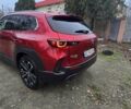Червоний Мазда CX-50, об'ємом двигуна 2.49 л та пробігом 42 тис. км за 25500 $, фото 41 на Automoto.ua