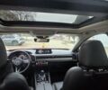 Червоний Мазда CX-50, об'ємом двигуна 2.49 л та пробігом 42 тис. км за 25500 $, фото 52 на Automoto.ua