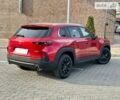 Червоний Мазда CX-50, об'ємом двигуна 2.49 л та пробігом 16 тис. км за 28900 $, фото 14 на Automoto.ua