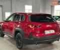 Червоний Мазда CX-50, об'ємом двигуна 2.49 л та пробігом 69 тис. км за 23999 $, фото 4 на Automoto.ua