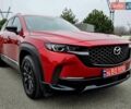 Червоний Мазда CX-50, об'ємом двигуна 2.49 л та пробігом 50 тис. км за 24999 $, фото 21 на Automoto.ua