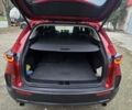 Червоний Мазда CX-50, об'ємом двигуна 2.49 л та пробігом 42 тис. км за 25500 $, фото 32 на Automoto.ua