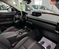Червоний Мазда CX-50, об'ємом двигуна 2.49 л та пробігом 69 тис. км за 23999 $, фото 20 на Automoto.ua