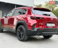 Красный Мазда CX-50, объемом двигателя 2.49 л и пробегом 70 тыс. км за 23300 $, фото 12 на Automoto.ua