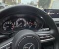 Червоний Мазда CX-50, об'ємом двигуна 2.49 л та пробігом 42 тис. км за 25500 $, фото 16 на Automoto.ua