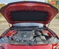 Красный Мазда CX-50, объемом двигателя 2.5 л и пробегом 32 тыс. км за 24999 $, фото 34 на Automoto.ua