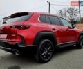 Червоний Мазда CX-50, об'ємом двигуна 2.49 л та пробігом 50 тис. км за 24999 $, фото 15 на Automoto.ua