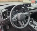 Червоний Мазда CX-50, об'ємом двигуна 2.49 л та пробігом 50 тис. км за 24999 $, фото 25 на Automoto.ua