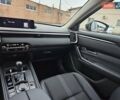 Червоний Мазда CX-50, об'ємом двигуна 2.49 л та пробігом 50 тис. км за 24999 $, фото 33 на Automoto.ua