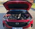 Червоний Мазда CX-50, об'ємом двигуна 2.49 л та пробігом 69 тис. км за 22999 $, фото 29 на Automoto.ua