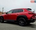 Червоний Мазда CX-50, об'ємом двигуна 2.49 л та пробігом 50 тис. км за 24999 $, фото 6 на Automoto.ua