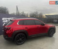 Красный Мазда CX-50, объемом двигателя 2.49 л и пробегом 87 тыс. км за 24000 $, фото 4 на Automoto.ua