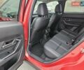 Червоний Мазда CX-50, об'ємом двигуна 2.49 л та пробігом 50 тис. км за 24999 $, фото 27 на Automoto.ua