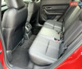 Красный Мазда CX-50, объемом двигателя 2.49 л и пробегом 70 тыс. км за 23300 $, фото 19 на Automoto.ua