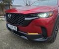 Червоний Мазда CX-50, об'ємом двигуна 2.49 л та пробігом 42 тис. км за 25500 $, фото 1 на Automoto.ua