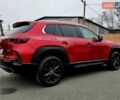 Червоний Мазда CX-50, об'ємом двигуна 2.49 л та пробігом 50 тис. км за 24999 $, фото 16 на Automoto.ua
