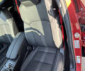 Красный Мазда CX-50, объемом двигателя 2.49 л и пробегом 27 тыс. км за 25700 $, фото 13 на Automoto.ua