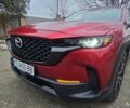 Червоний Мазда CX-50, об'ємом двигуна 2.49 л та пробігом 42 тис. км за 25500 $, фото 40 на Automoto.ua