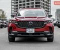 Красный Мазда CX-50, объемом двигателя 2.49 л и пробегом 13 тыс. км за 26500 $, фото 27 на Automoto.ua
