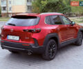 Красный Мазда CX-50, объемом двигателя 2.49 л и пробегом 70 тыс. км за 23299 $, фото 8 на Automoto.ua