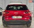Червоний Мазда CX-50, об'ємом двигуна 2.49 л та пробігом 69 тис. км за 23999 $, фото 5 на Automoto.ua