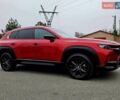 Червоний Мазда CX-50, об'ємом двигуна 2.49 л та пробігом 50 тис. км за 24999 $, фото 18 на Automoto.ua