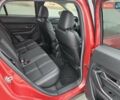 Червоний Мазда CX-50, об'ємом двигуна 2.49 л та пробігом 50 тис. км за 24999 $, фото 29 на Automoto.ua