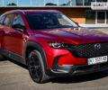 Червоний Мазда CX-50, об'ємом двигуна 2.49 л та пробігом 15 тис. км за 32000 $, фото 1 на Automoto.ua