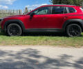 Червоний Мазда CX-50, об'ємом двигуна 2.49 л та пробігом 45 тис. км за 27300 $, фото 6 на Automoto.ua