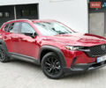 Красный Мазда CX-50, объемом двигателя 2.49 л и пробегом 70 тыс. км за 23300 $, фото 10 на Automoto.ua