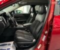 Червоний Мазда CX-50, об'ємом двигуна 2.49 л та пробігом 69 тис. км за 23999 $, фото 11 на Automoto.ua