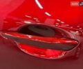 Червоний Мазда CX-50, об'ємом двигуна 2.49 л та пробігом 69 тис. км за 23999 $, фото 16 на Automoto.ua