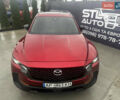 Красный Мазда CX-50, объемом двигателя 2.49 л и пробегом 87 тыс. км за 24000 $, фото 24 на Automoto.ua