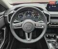 Червоний Мазда CX-50, об'ємом двигуна 2.49 л та пробігом 50 тис. км за 24999 $, фото 32 на Automoto.ua