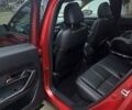 Червоний Мазда CX-50, об'ємом двигуна 2.49 л та пробігом 42 тис. км за 25500 $, фото 34 на Automoto.ua