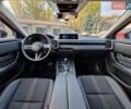 Красный Мазда CX-50, объемом двигателя 2.5 л и пробегом 32 тыс. км за 24999 $, фото 23 на Automoto.ua
