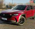 Червоний Мазда CX-50, об'ємом двигуна 2.49 л та пробігом 69 тис. км за 22999 $, фото 6 на Automoto.ua