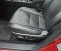 Червоний Мазда CX-50, об'ємом двигуна 2.49 л та пробігом 42 тис. км за 25500 $, фото 11 на Automoto.ua