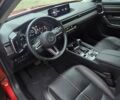 Червоний Мазда CX-50, об'ємом двигуна 2.49 л та пробігом 42 тис. км за 25500 $, фото 20 на Automoto.ua