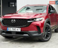 Красный Мазда CX-50, объемом двигателя 2.49 л и пробегом 70 тыс. км за 23300 $, фото 7 на Automoto.ua