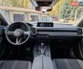 Красный Мазда CX-50, объемом двигателя 2.5 л и пробегом 32 тыс. км за 24999 $, фото 24 на Automoto.ua
