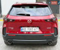 Красный Мазда CX-50, объемом двигателя 2.49 л и пробегом 70 тыс. км за 23300 $, фото 15 на Automoto.ua