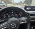 Червоний Мазда CX-50, об'ємом двигуна 2.49 л та пробігом 42 тис. км за 25500 $, фото 19 на Automoto.ua