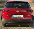 Червоний Мазда CX-50, об'ємом двигуна 2.49 л та пробігом 69 тис. км за 22999 $, фото 16 на Automoto.ua
