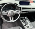 Красный Мазда CX-50, объемом двигателя 2.49 л и пробегом 70 тыс. км за 23300 $, фото 23 на Automoto.ua