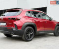 Красный Мазда CX-50, объемом двигателя 2.49 л и пробегом 70 тыс. км за 23300 $, фото 13 на Automoto.ua