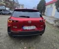 Червоний Мазда CX-50, об'ємом двигуна 2.49 л та пробігом 42 тис. км за 25500 $, фото 45 на Automoto.ua