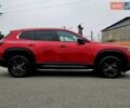 Червоний Мазда CX-50, об'ємом двигуна 2.49 л та пробігом 50 тис. км за 24999 $, фото 17 на Automoto.ua