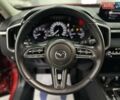 Червоний Мазда CX-50, об'ємом двигуна 2.49 л та пробігом 69 тис. км за 23999 $, фото 14 на Automoto.ua